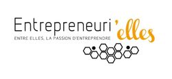logo entrepreunerielles