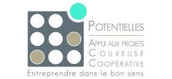 logo potentielles