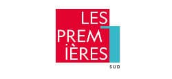 Les Premieres Sud